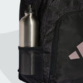 Adidas BACKPACK Unisex DEF WM BP G KD2191