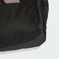 Adidas BACKPACK Unisex DEF WM BP G KD2191