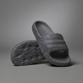 Adidas Unisex ADILETTE 22 Slides