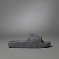 Adidas Unisex ADILETTE 22 Slides