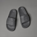 Adidas Unisex ADILETTE 22 Slides