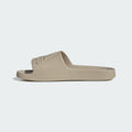 Adidas Slides Unisex ADILETTE AQUA KJ7392