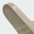 Adidas Slides Unisex ADILETTE AQUA KJ7392
