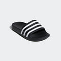 Adidas Slides Kids ADILETTE AQUA K F35556