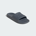 Adidas Slides Unisex ADILETTE AQUA JQ4721