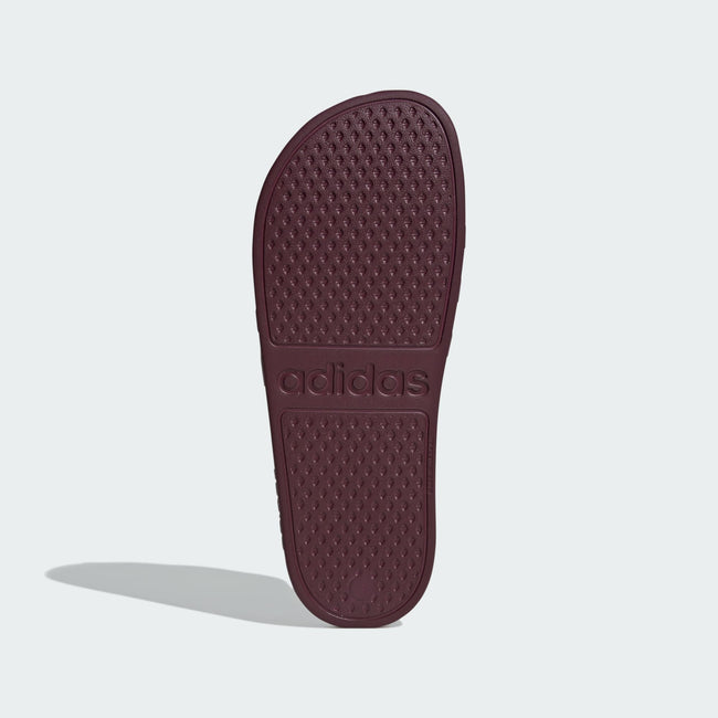Adidas Unisex ADILETTE AQUA Slides