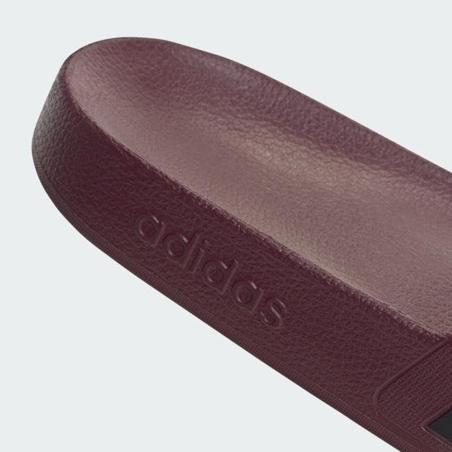 Adidas Unisex ADILETTE AQUA Slides