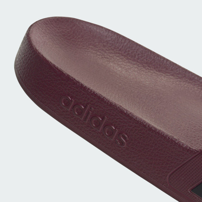 Adidas Unisex ADILETTE AQUA Slides