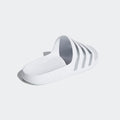 Adidas Slides Kids ADILETTE AQUA K F35555