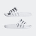 Adidas Slides Kids ADILETTE AQUA K F35555
