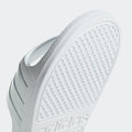 Adidas Slides Kids ADILETTE AQUA K F35555