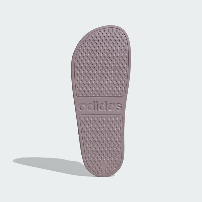 Adidas Unisex ADILETTE AQUA Slides