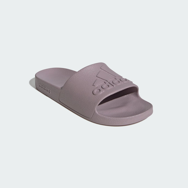Adidas Unisex ADILETTE AQUA Slides