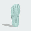 Adidas Unisex ADILETTE AQUA Slides JS1125