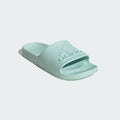 Adidas Unisex ADILETTE AQUA Slides JS1125