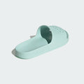Adidas Unisex ADILETTE AQUA Slides JS1125