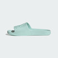 Adidas Unisex ADILETTE AQUA Slides JS1125