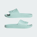 Adidas Unisex ADILETTE AQUA Slides JS1125