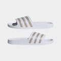 Adidas Slides Unisex ADILETTE AQUA EF1730