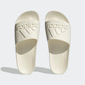 ADIDAS UNISEX ADILETTE AQUA SLIDES