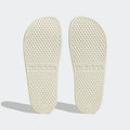 ADIDAS UNISEX ADILETTE AQUA SLIDES