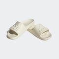 ADIDAS UNISEX ADILETTE AQUA SLIDES