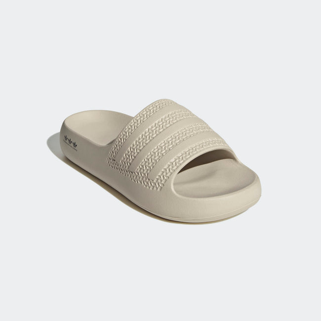 ADIDAS ADILETTE AYOON W UNISEX SLIDES
