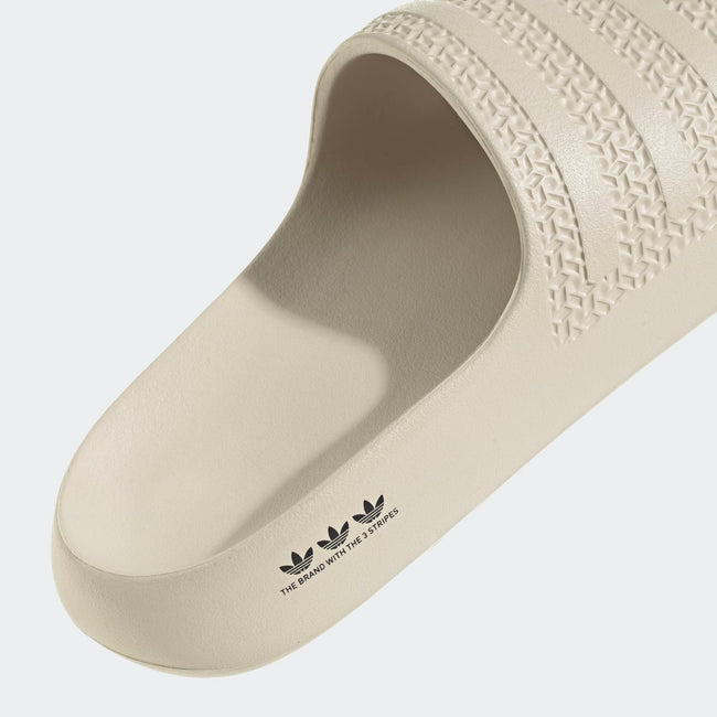 ADIDAS ADILETTE AYOON W UNISEX SLIDES
