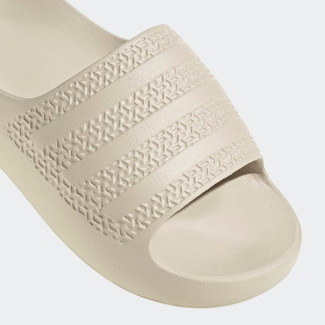 ADIDAS ADILETTE AYOON W UNISEX SLIDES