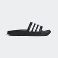 ADIDAS ADILETTE COMFORT SLIDES