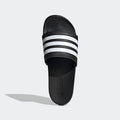 ADIDAS ADILETTE COMFORT SLIDES