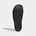ADIDAS ADILETTE COMFORT SLIDES