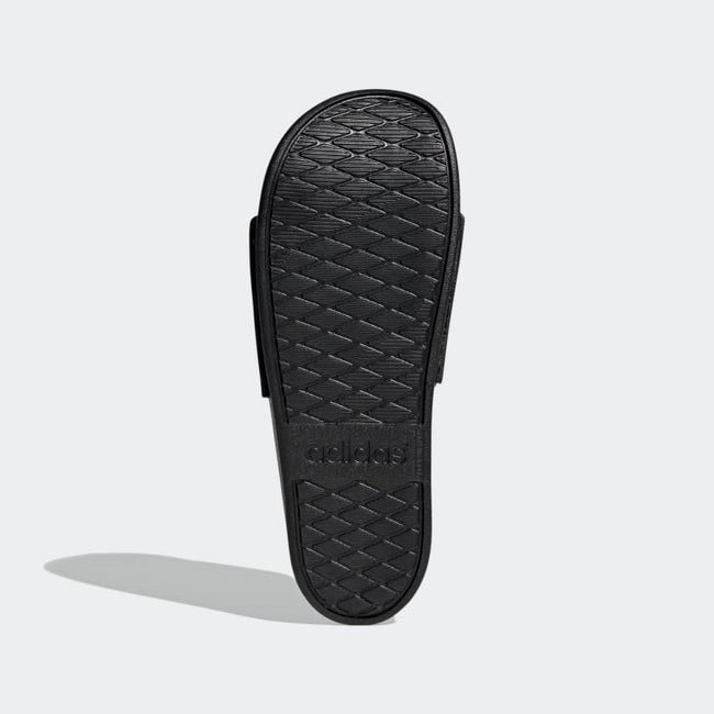 ADIDAS ADILETTE COMFORT SLIDES