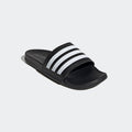 ADIDAS ADILETTE COMFORT SLIDES