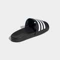 ADIDAS ADILETTE COMFORT SLIDES