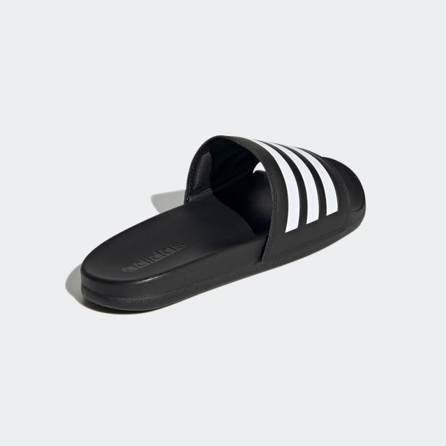 ADIDAS ADILETTE COMFORT SLIDES