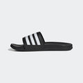 ADIDAS ADILETTE COMFORT SLIDES