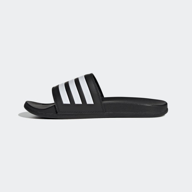 ADIDAS ADILETTE COMFORT SLIDES