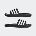 ADIDAS ADILETTE COMFORT SLIDES