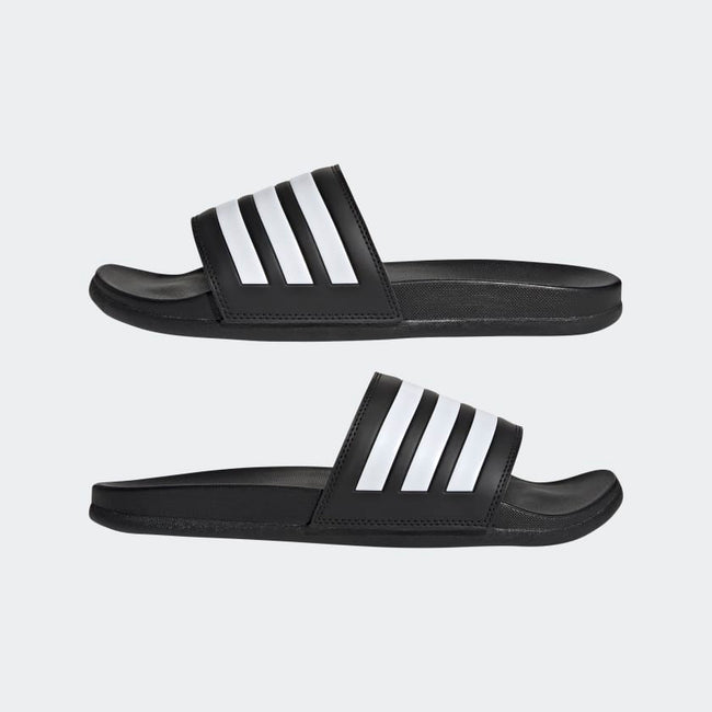 ADIDAS ADILETTE COMFORT SLIDES