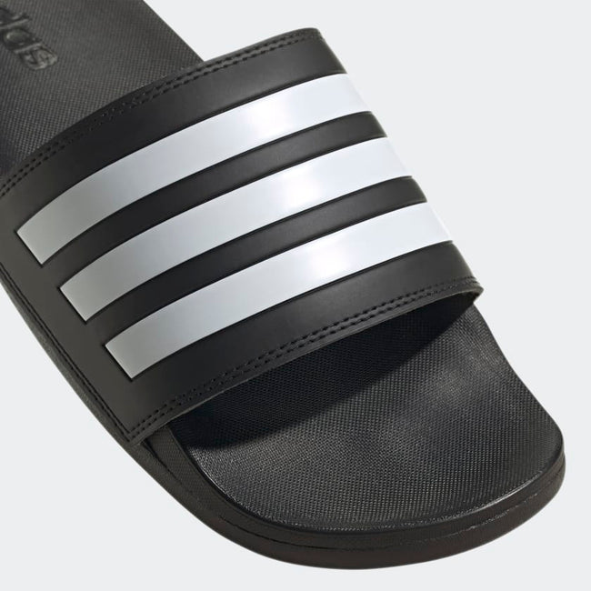 ADIDAS ADILETTE COMFORT SLIDES