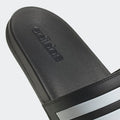 ADIDAS ADILETTE COMFORT SLIDES