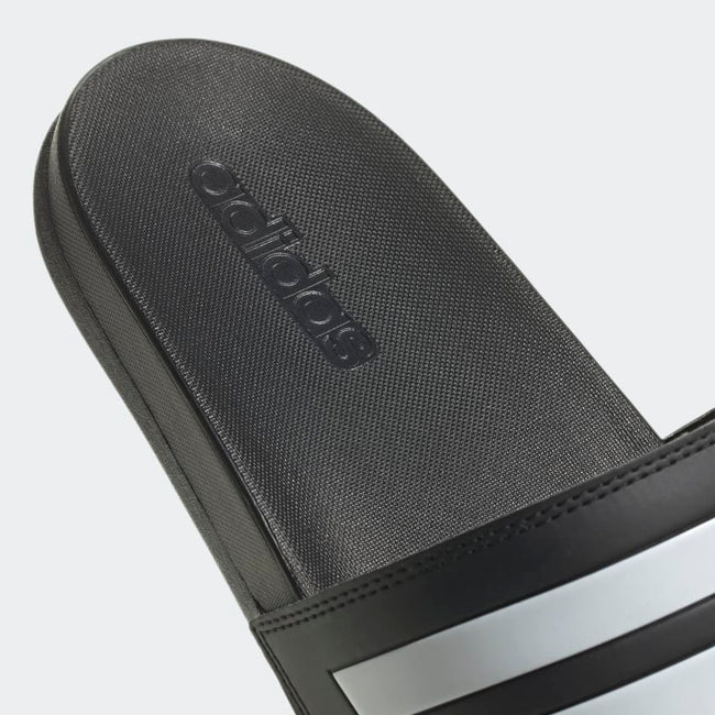 ADIDAS ADILETTE COMFORT SLIDES