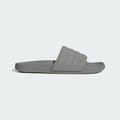 ADIDAS UNISEX ADILETTE COMFORT SLIDES
