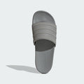 ADIDAS UNISEX ADILETTE COMFORT SLIDES