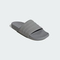 ADIDAS UNISEX ADILETTE COMFORT SLIDES