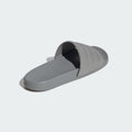 ADIDAS UNISEX ADILETTE COMFORT SLIDES