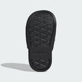 Adidas Unisex ADILETTE ESTRAP I Slides JR5323