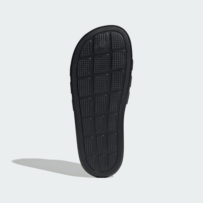 Adidas Unisex ADILETTE FLOW Slides
