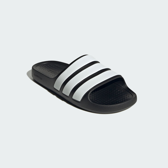 Adidas Unisex ADILETTE FLOW Slides